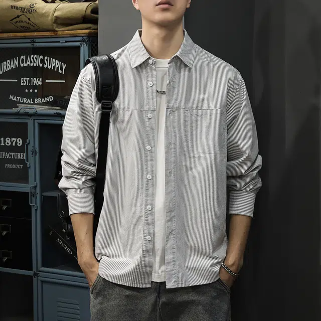 ASSIDUOUS CONFUSED EFFORT 2025