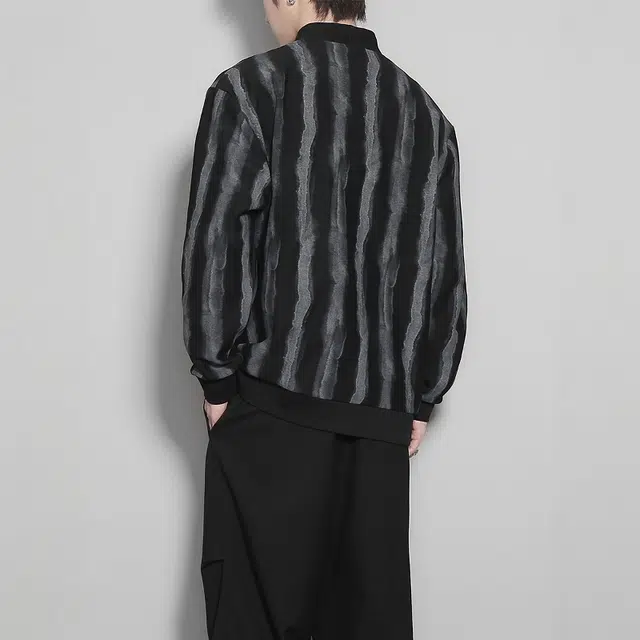 ASSIDUOUS CONFUSED EFFORT