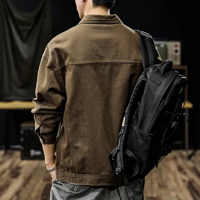 ASSIDUOUS CONFUSED EFFORT 2025