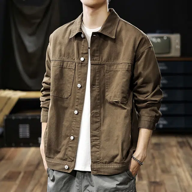 ASSIDUOUS CONFUSED EFFORT 2025