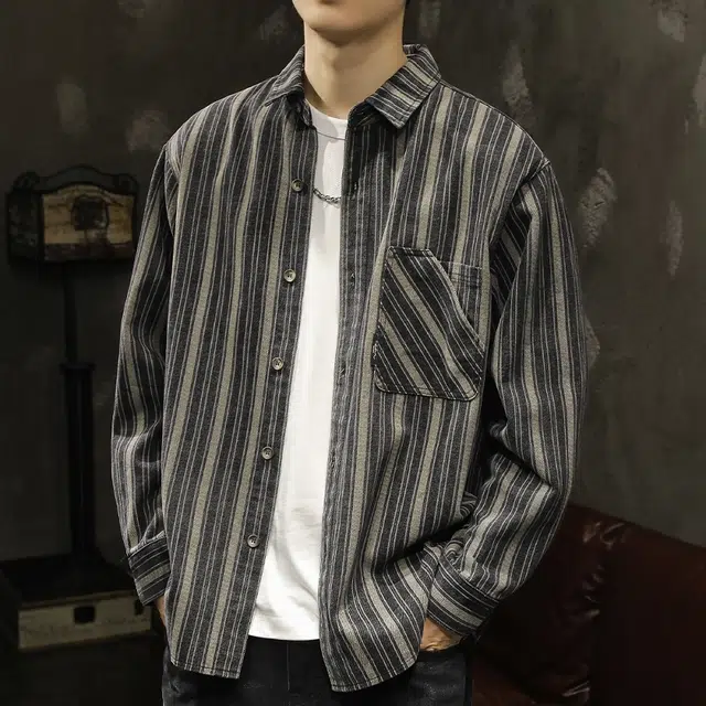 ASSIDUOUS CONFUSED EFFORT 2025