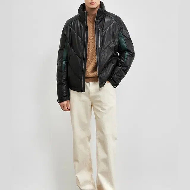 ASSIDUOUS CONFUSED EFFORT