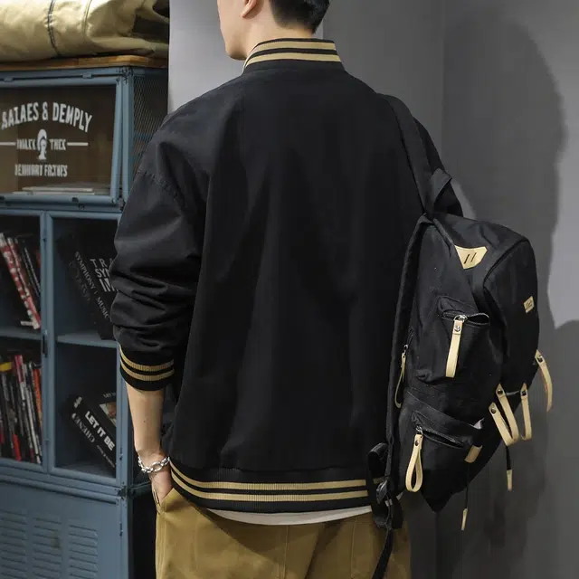 ASSIDUOUS CONFUSED EFFORT 2025