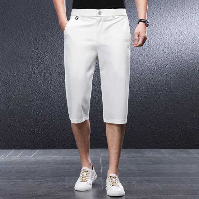 ASSIDUOUS CONFUSED EFFORT