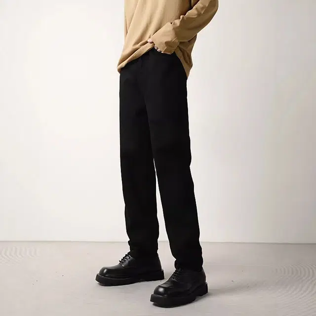 ASSIDUOUS CONFUSED EFFORT