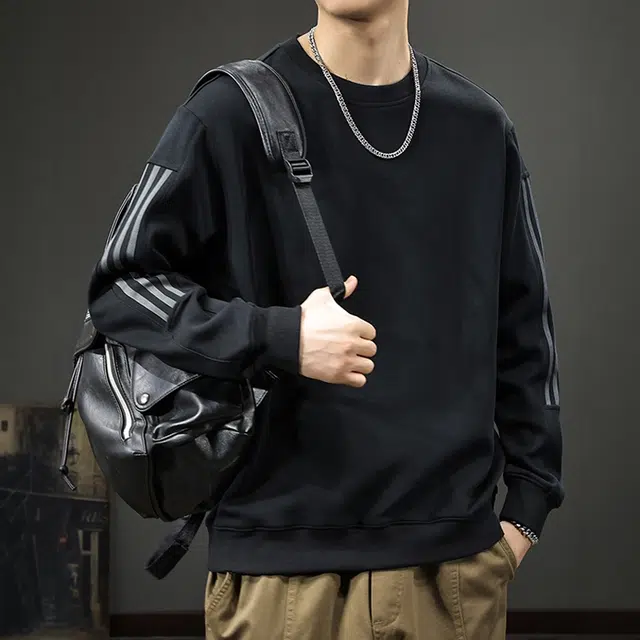 ASSIDUOUS CONFUSED EFFORT