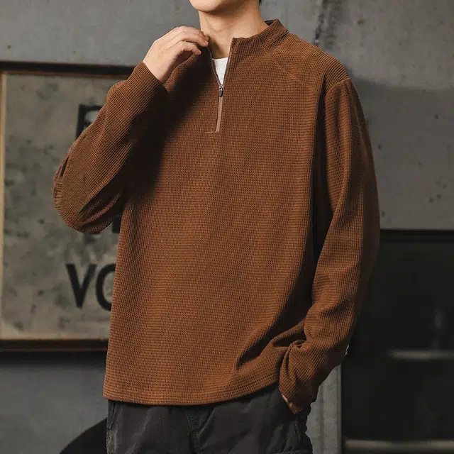 ASSIDUOUS CONFUSED EFFORT 2025