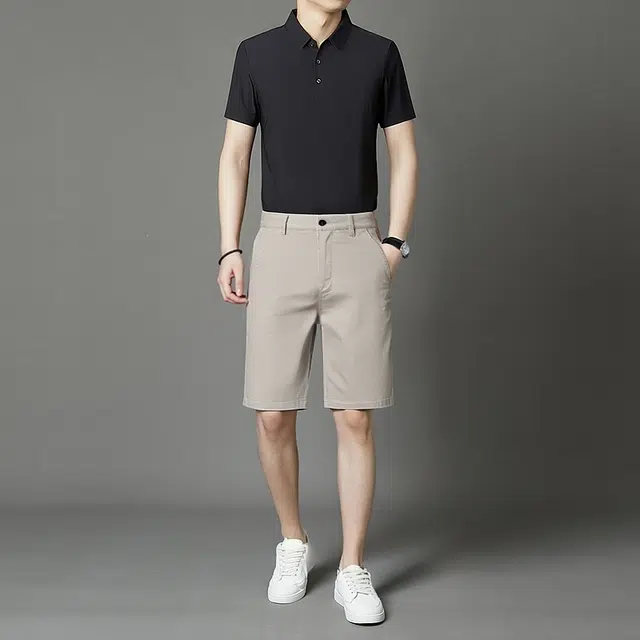 ASSIDUOUS CONFUSED EFFORT