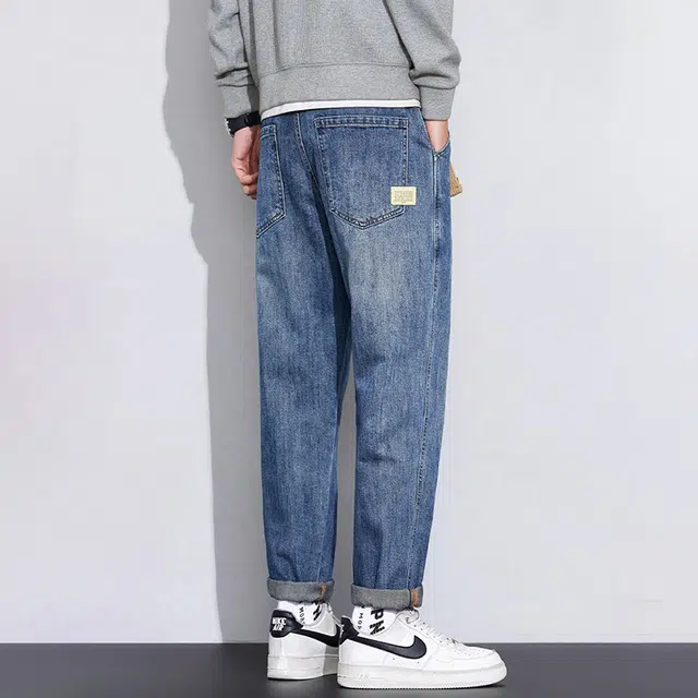 ASSIDUOUS CONFUSED EFFORT 2025