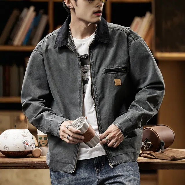 ASSIDUOUS CONFUSED EFFORT 2025