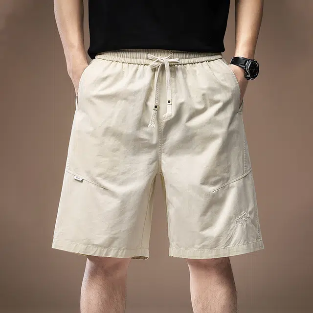 ASSIDUOUS CONFUSED EFFORT