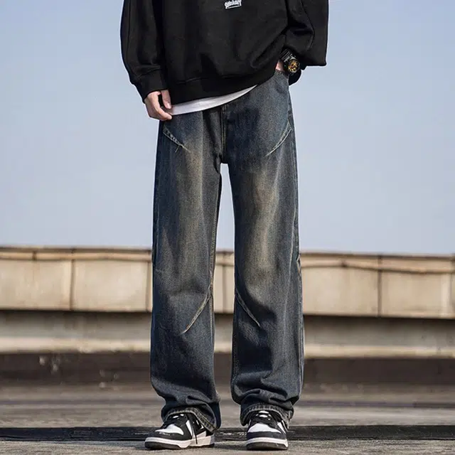 ASSIDUOUS CONFUSED EFFORT 2025