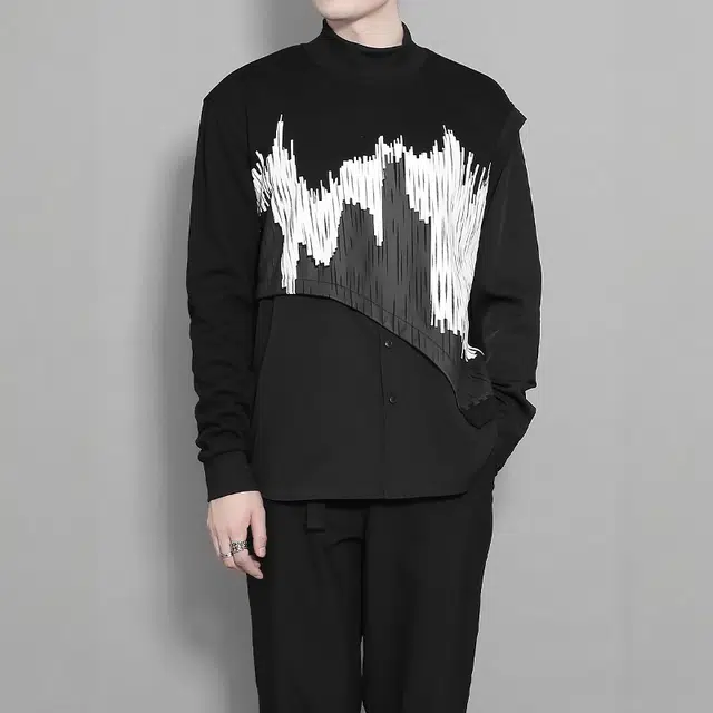 ASSIDUOUS CONFUSED EFFORT