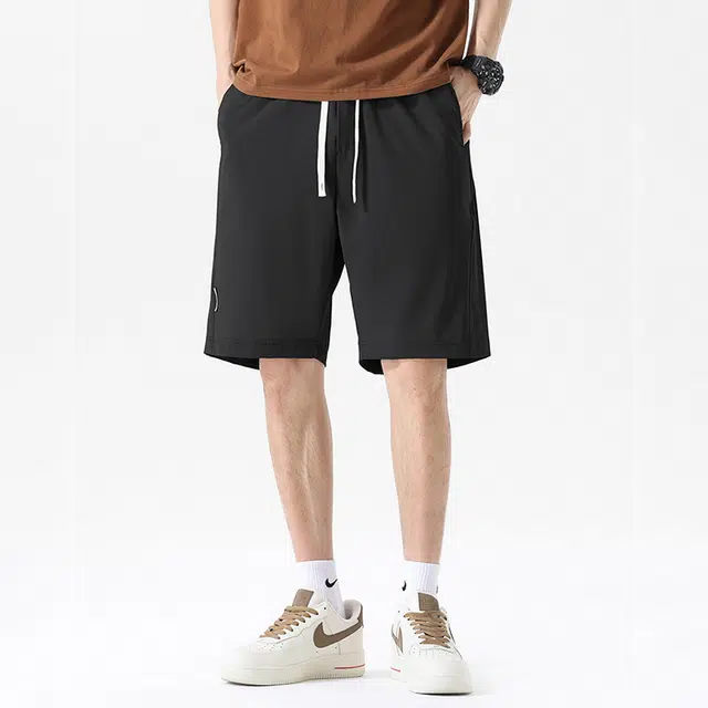 ASSIDUOUS CONFUSED EFFORT