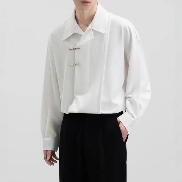 ASSIDUOUS CONFUSED EFFORT 2025