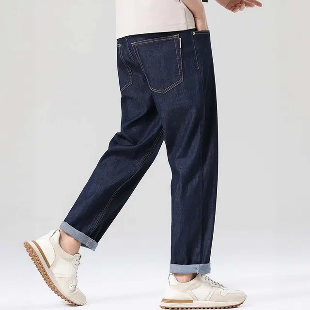 ASSIDUOUS CONFUSED EFFORT 2025