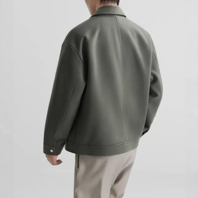 ASSIDUOUS CONFUSED EFFORT 2025