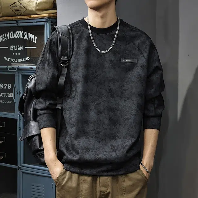 ASSIDUOUS CONFUSED EFFORT 2025