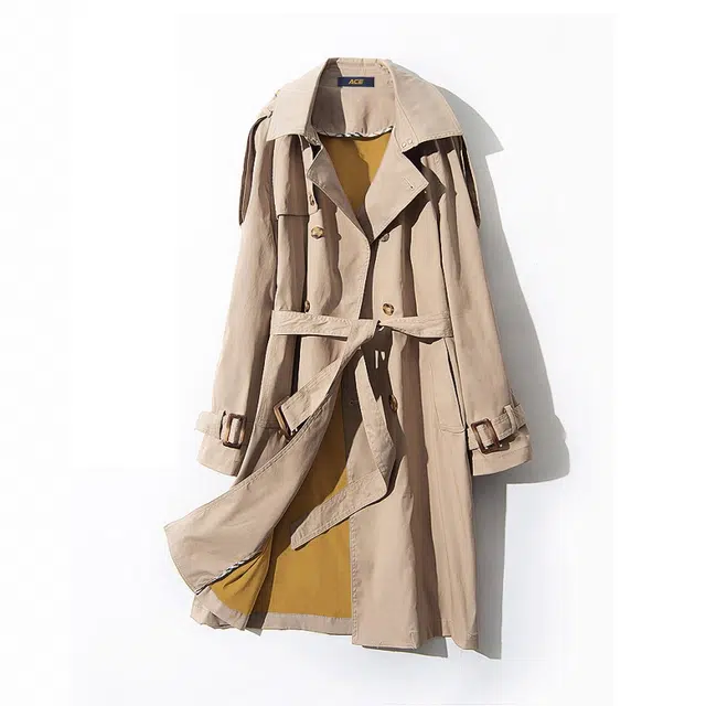 ASSIDUOUS CONFUSED EFFORT