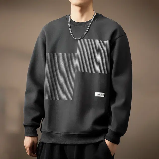 ASSIDUOUS CONFUSED EFFORT