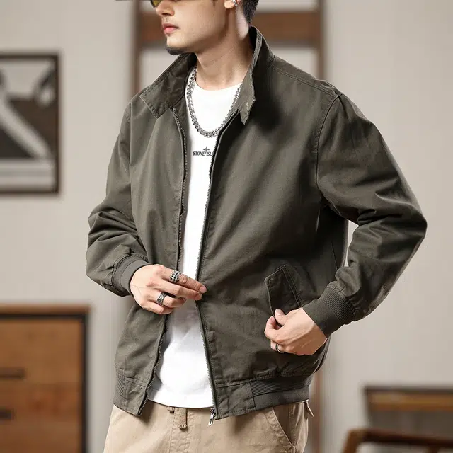 ASSIDUOUS CONFUSED EFFORT 2025