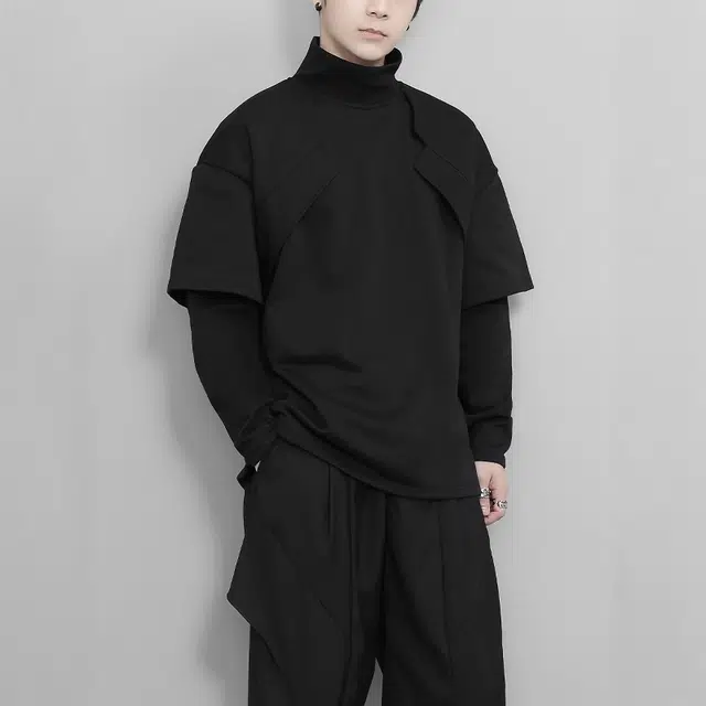 ASSIDUOUS CONFUSED EFFORT