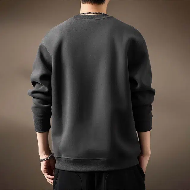 ASSIDUOUS CONFUSED EFFORT 420G