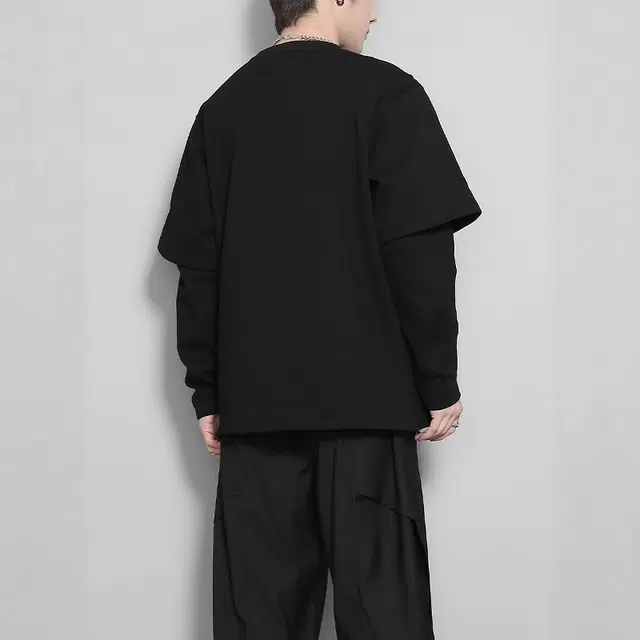 ASSIDUOUS CONFUSED EFFORT