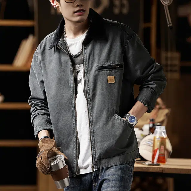 ASSIDUOUS CONFUSED EFFORT 2025