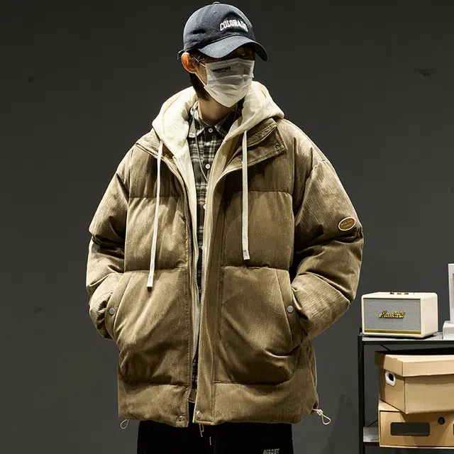 ASSIDUOUS CONFUSED EFFORT 2025