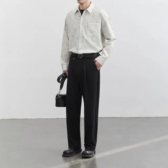 ASSIDUOUS CONFUSED EFFORT 2025