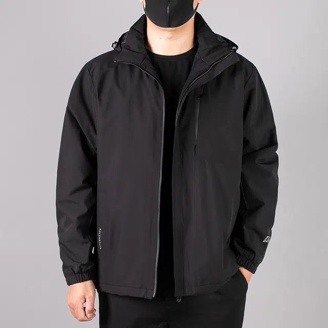 ASSIDUOUS CONFUSED EFFORT