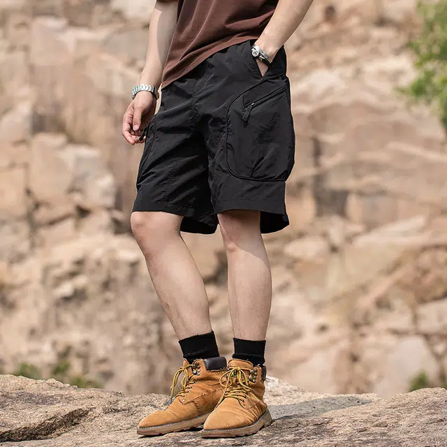 ASSIDUOUS CONFUSED EFFORT 2025