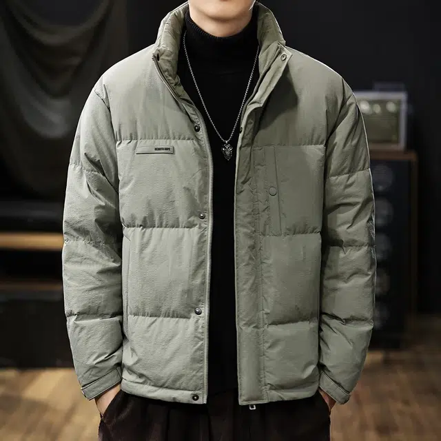 ASSIDUOUS CONFUSED EFFORT 2025