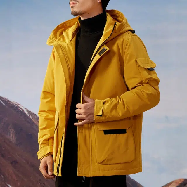 ASSIDUOUS CONFUSED EFFORT 2025