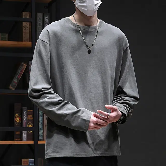 ASSIDUOUS CONFUSED EFFORT 2025T