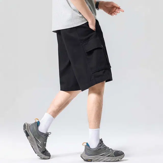 ASSIDUOUS CONFUSED EFFORT