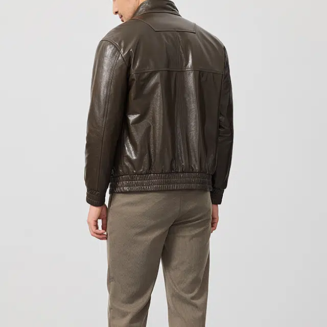 ASSIDUOUS CONFUSED EFFORT 2025