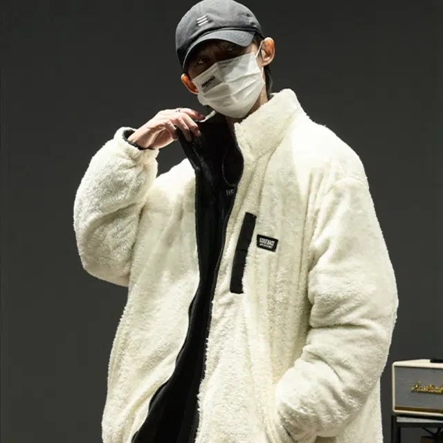 ASSIDUOUS CONFUSED EFFORT 2025