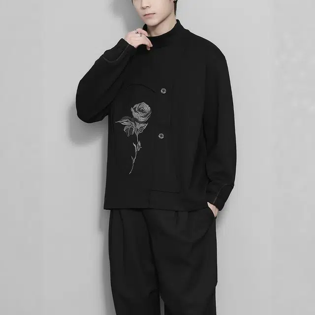 ASSIDUOUS CONFUSED EFFORT