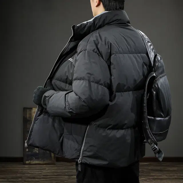 ASSIDUOUS CONFUSED EFFORT 902025