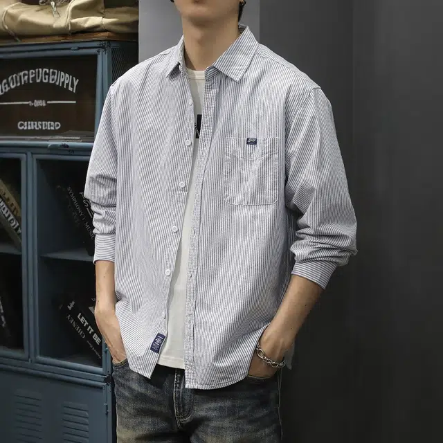 ASSIDUOUS CONFUSED EFFORT 2025