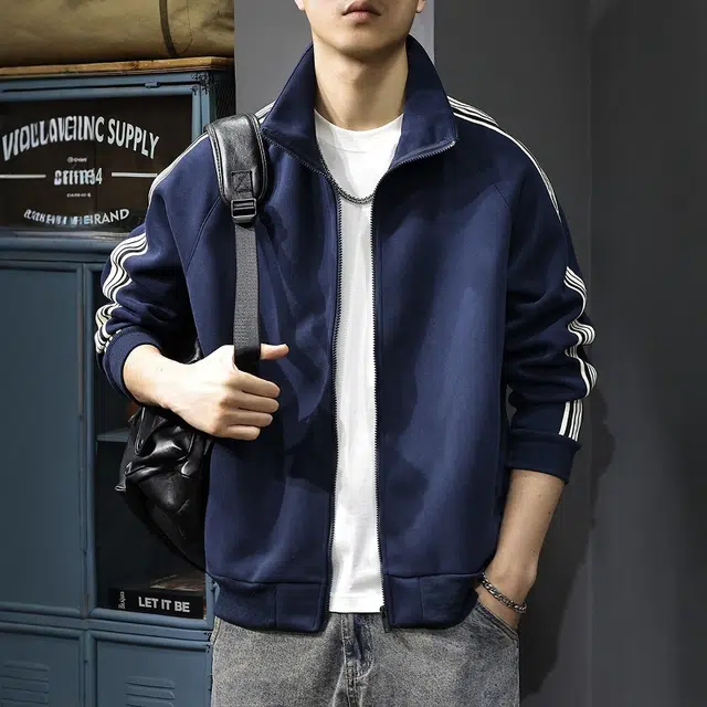 ASSIDUOUS CONFUSED EFFORT 2025