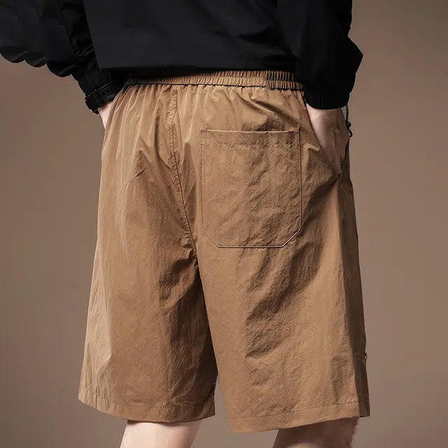 ASSIDUOUS CONFUSED EFFORT