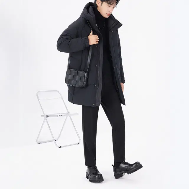 ASSIDUOUS CONFUSED EFFORT 2025