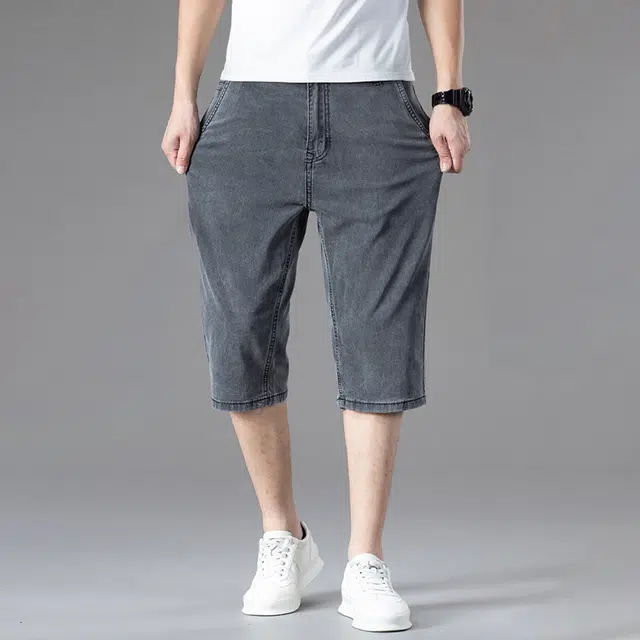 ASSIDUOUS CONFUSED EFFORT