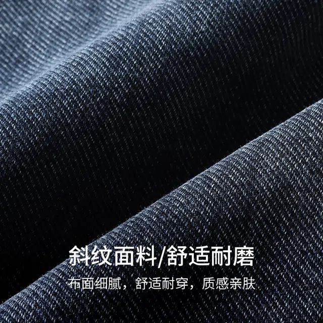 ASSIDUOUS CONFUSED EFFORT 2025