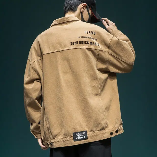 ASSIDUOUS CONFUSED EFFORT 2025