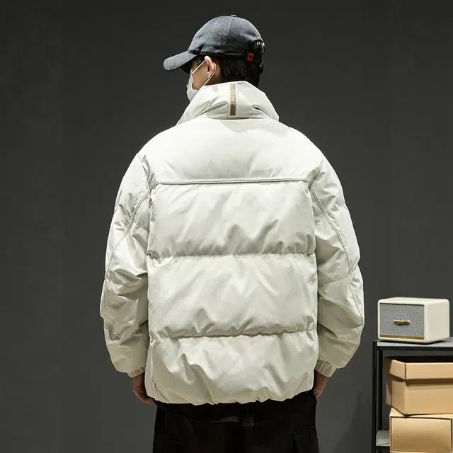 ASSIDUOUS CONFUSED EFFORT