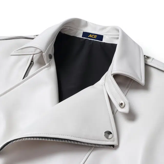 ASSIDUOUS CONFUSED EFFORT 2025